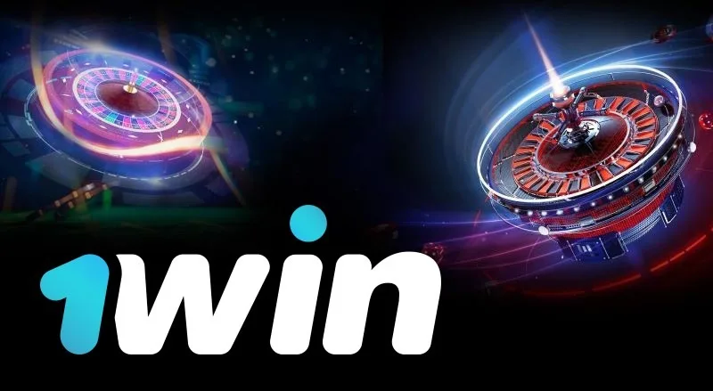 1Win kazinosunda multivalyutalı ödəniş rahatlığı və seçim imkanı