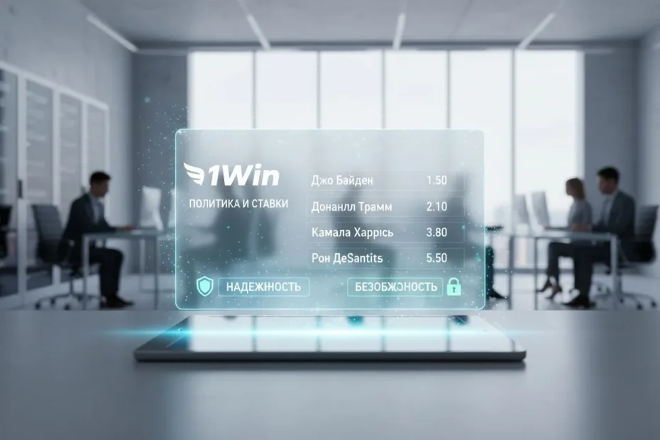 Hüquqi və lisenziya məsələləri