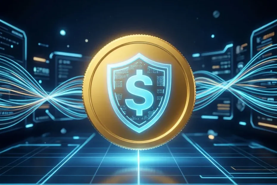 1Win USDT Depozit